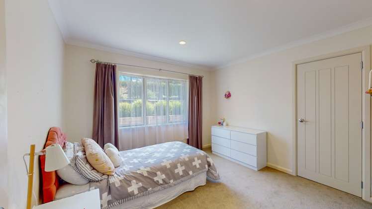 8844E Paeroa Kopu Road Puriri_14