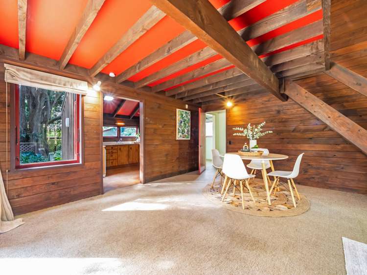 280 Kimberley Road Levin_7
