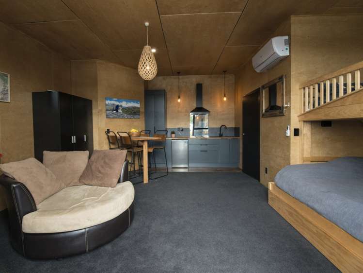 52a Ruapehu Road Ohakune_16