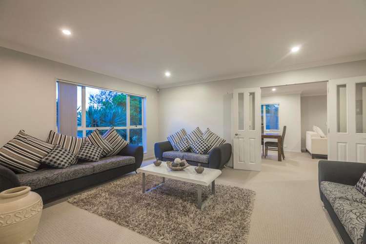 129 Jeffs Road Flat Bush_18