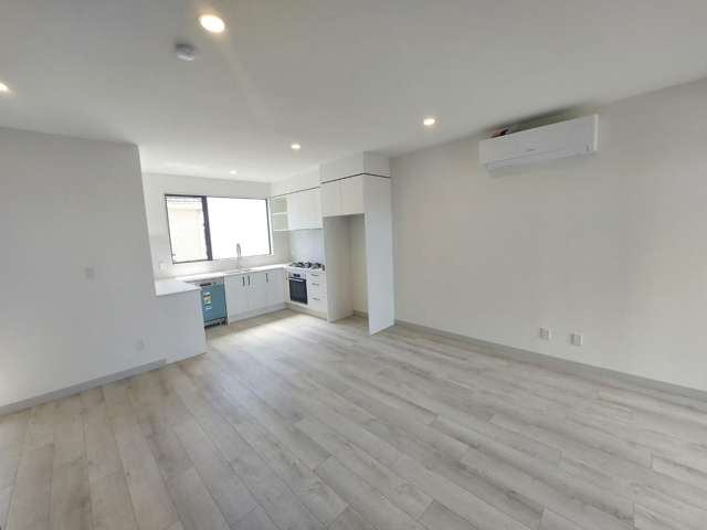 26 St Jude Street 10016_3