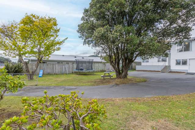 38 Hinemoa Street Paraparaumu_3