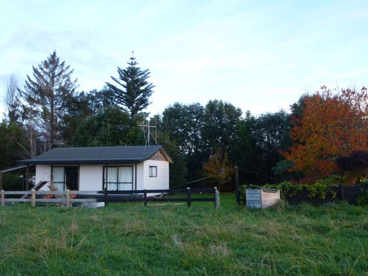 14a Grande View Terrace Ohau_19