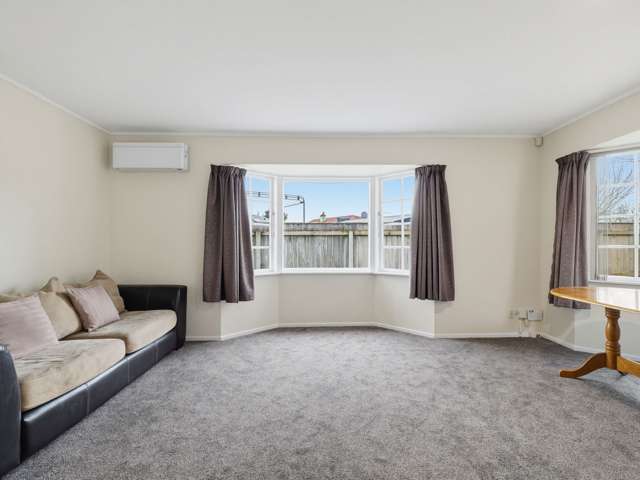 3/16B Cambridge Street Gonville_4