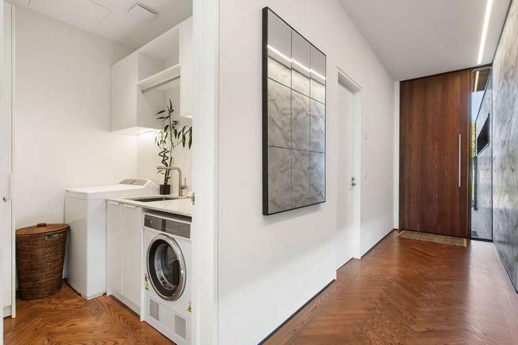 66 Fendalton Road Fendalton_31