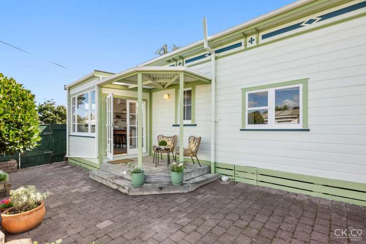 146 Nelson Street Petone_17