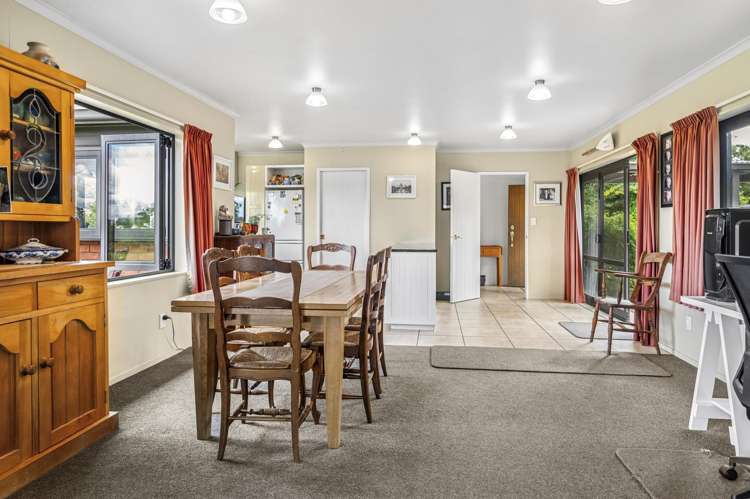 559A Hamurana Road Hamurana_8