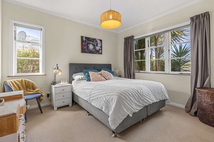 24 Huntingtree Avenue Sandringham_7