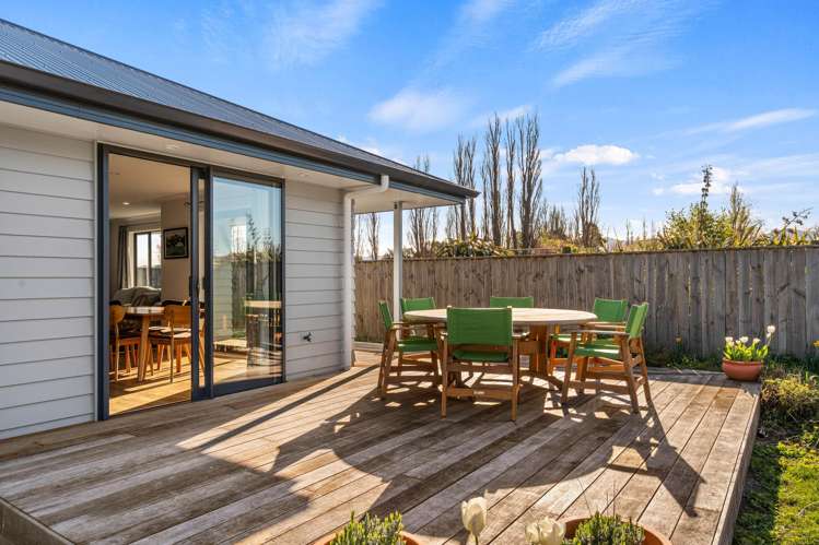 24B Kempton Street Greytown_17