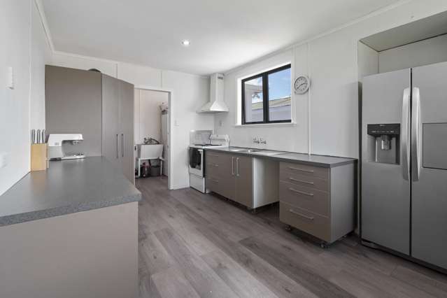 36 Ross Street Marton_1