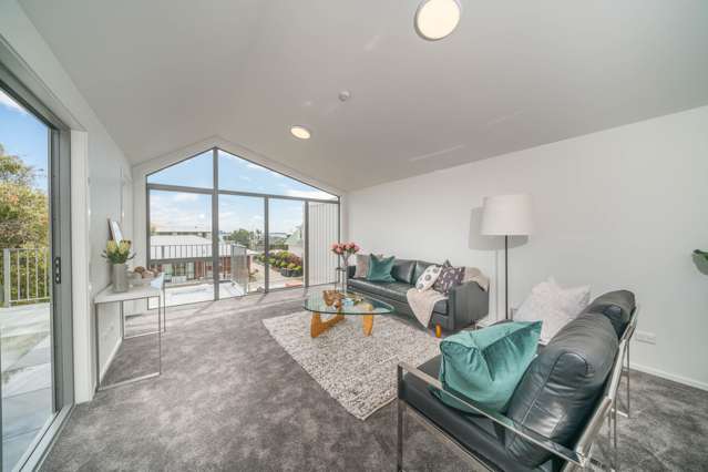 7/79 Beachville Road Redcliffs_3