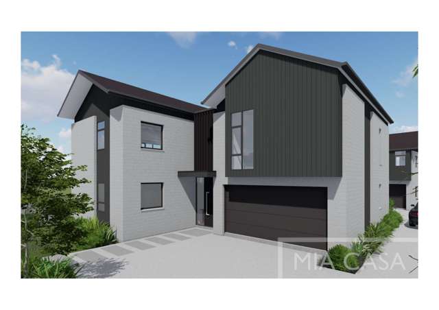 40 Bramley Drive Farm Cove_2