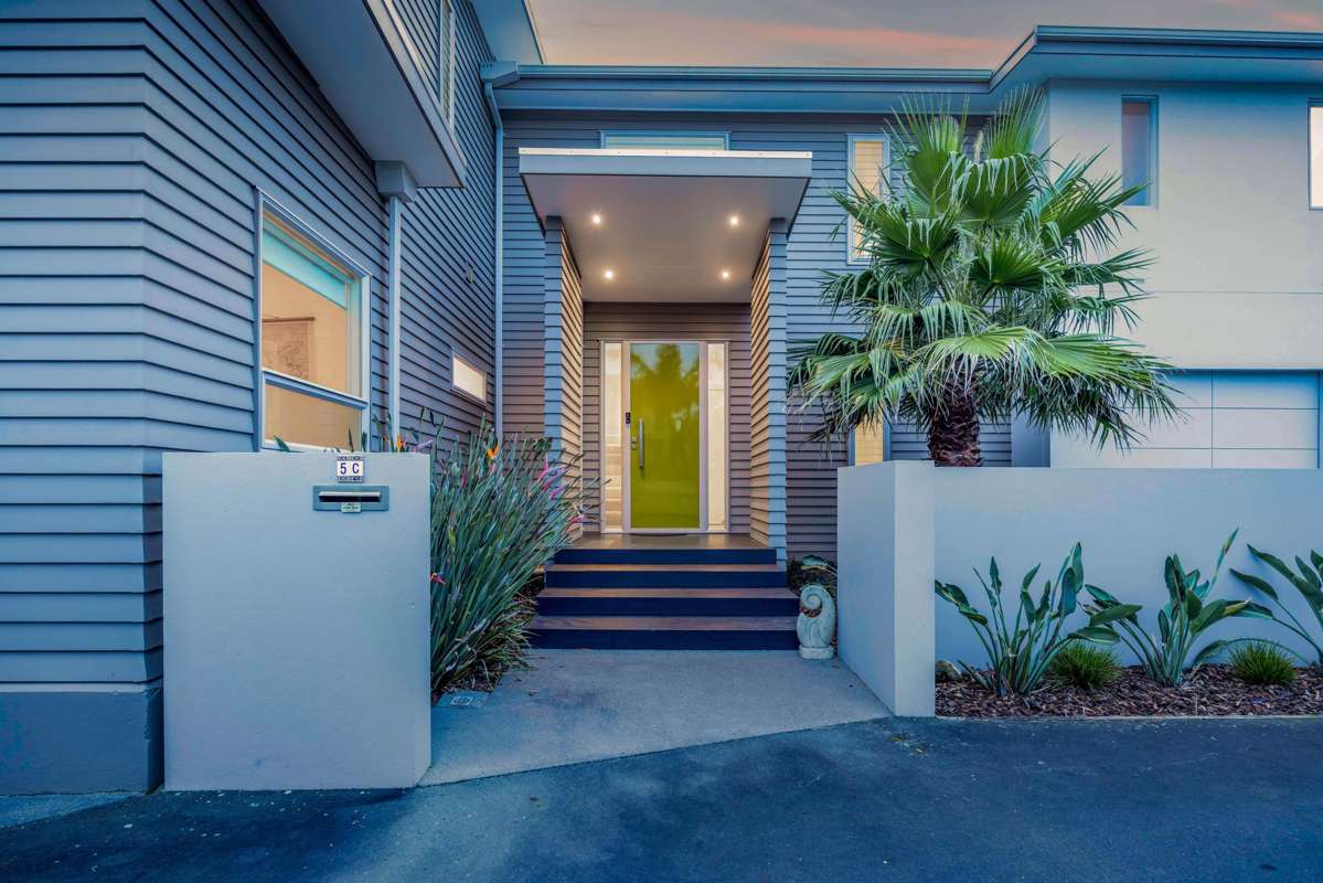 5C Beach Street_2