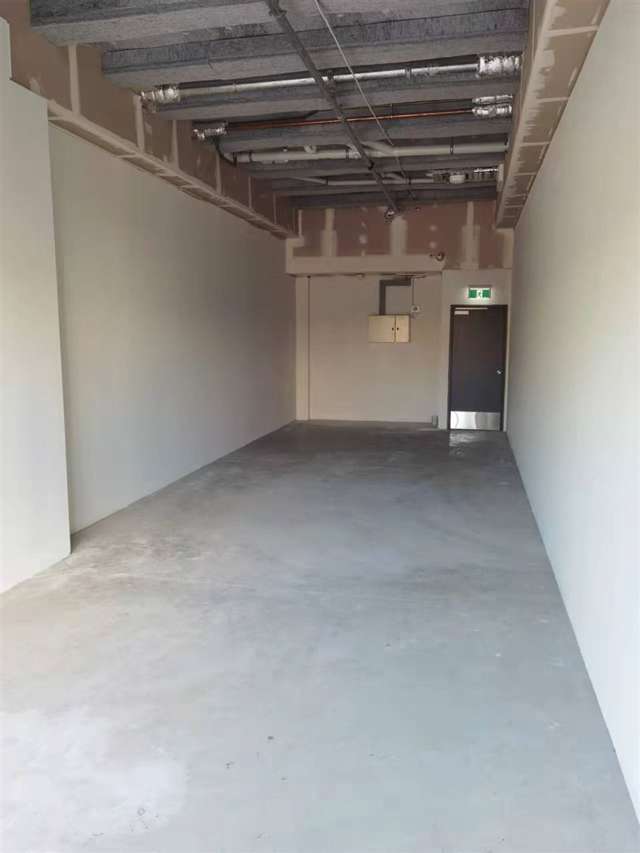 G6/428 Dominion Road Mt Eden_1