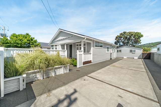 129 William Street Petone_2