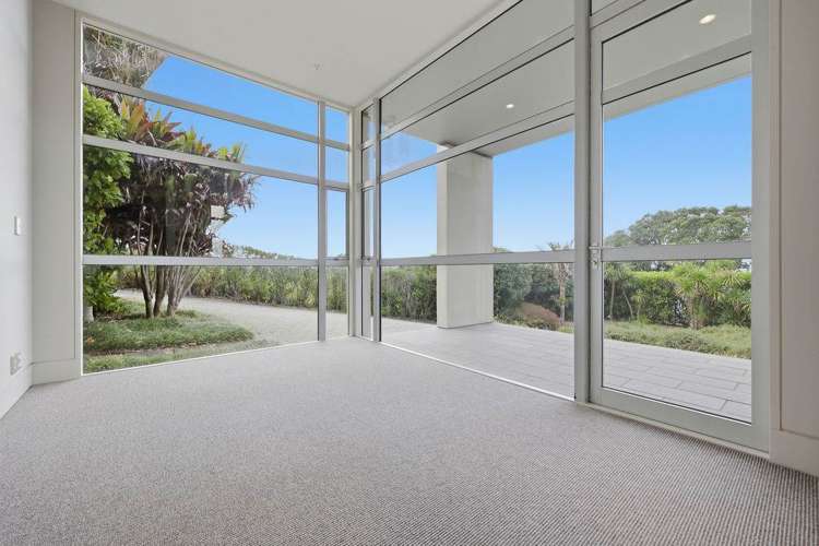 316 Pinecrest Drive Gulf Harbour_6