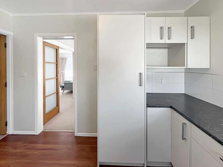115 Heads Road 1208_8