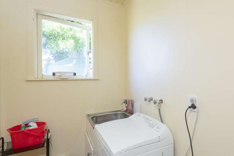 110 Te Hau Road Whatatutu_17