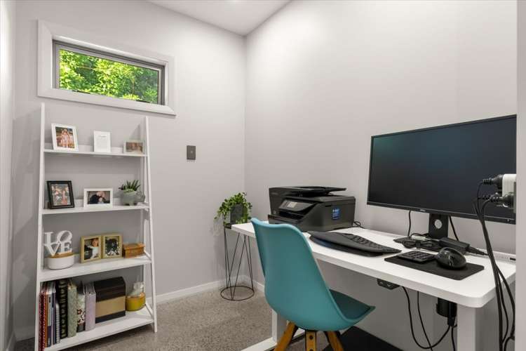 745D State Highway 29 Tauriko_25