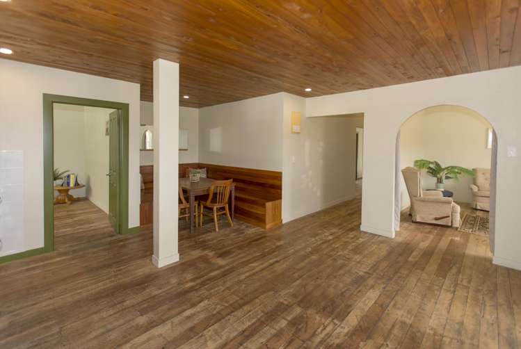 20A Scottys Camp Road Dargaville_7