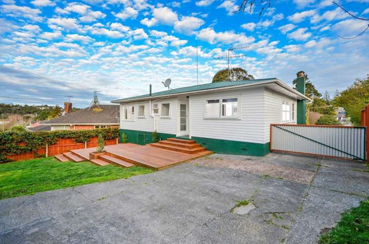 26 Eskdale Road Birkdale_11