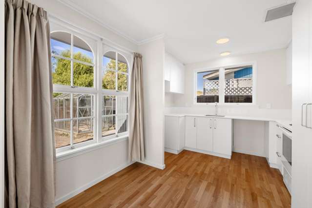 222a Waimairi Road Ilam_2