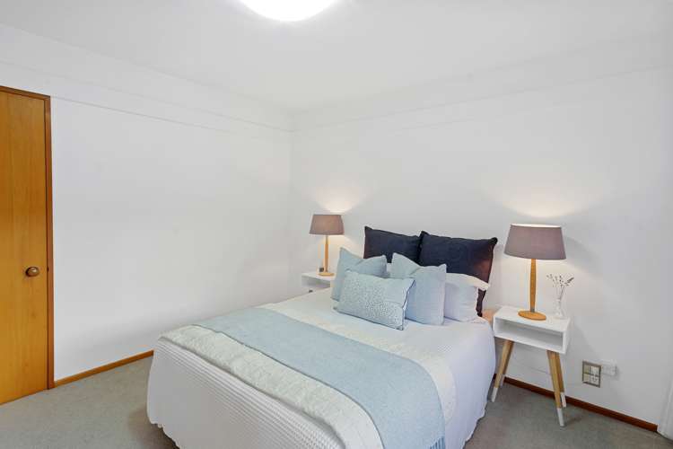 10 Thurlestone Place Burnside_16