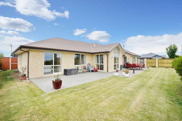 69 Stonebrook Drive Rolleston_26