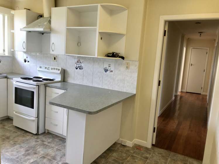 42 Archibald Road Kelston_3