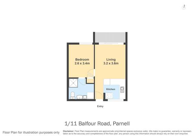 1/11 Balfour Road Parnell_1