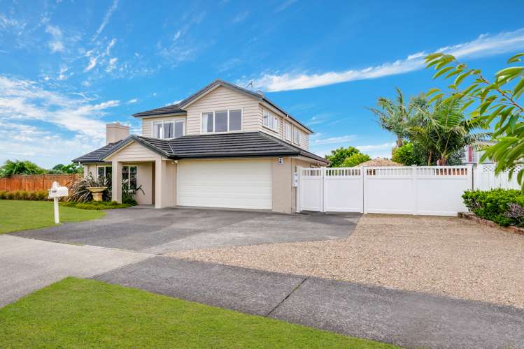 189 Wattle Farm Road Wattle Downs_2