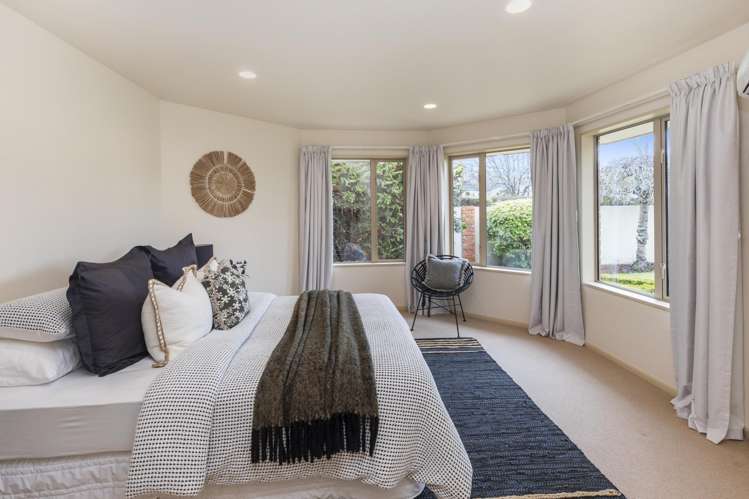 1 Becmead Drive Harewood_22