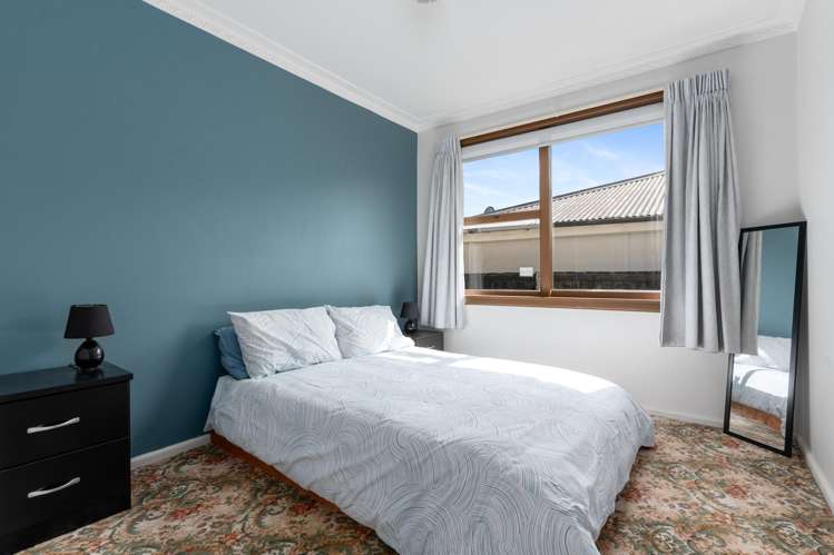 104 Hawthorne Street Strowan_7