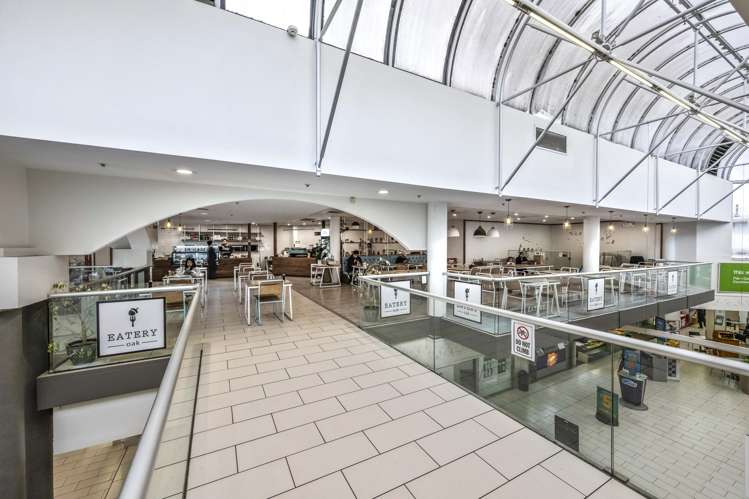 51/691 Manukau Road Royal Oak_7