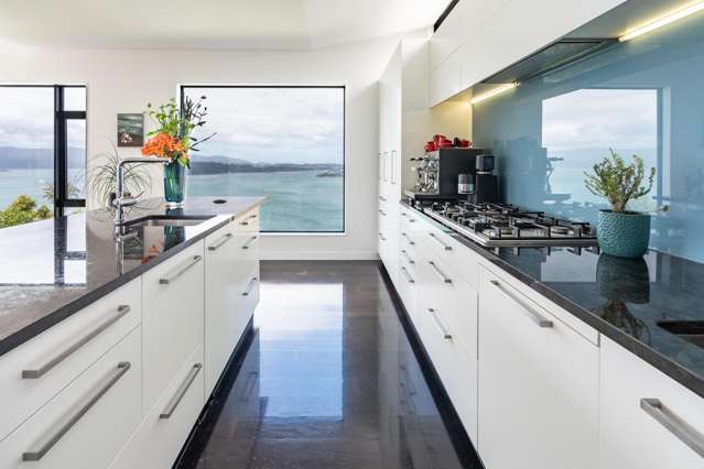 103a Calcutta Street Khandallah_3