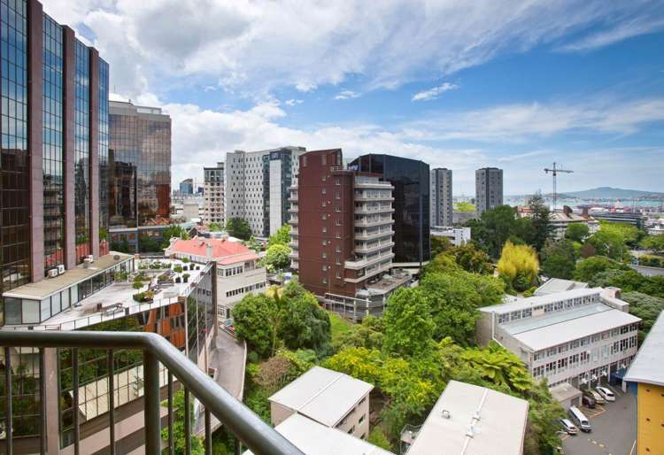 12d/6 Whitaker Place Grafton_11