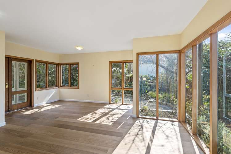 13 Cholmondeley Lane Governors Bay_8