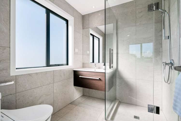 24 Bearing Parade Long Bay_36