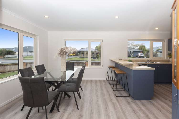 24 Ti Rakau Drive Woolston_9