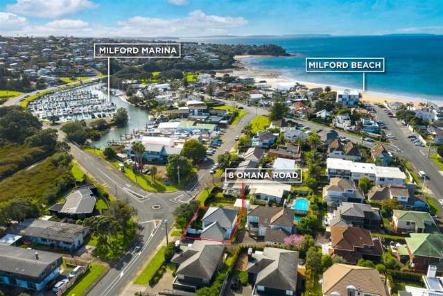 8 Omana Road Papatoetoe_1