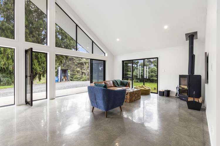 161f Hakarimata Road Ngaruawahia_11