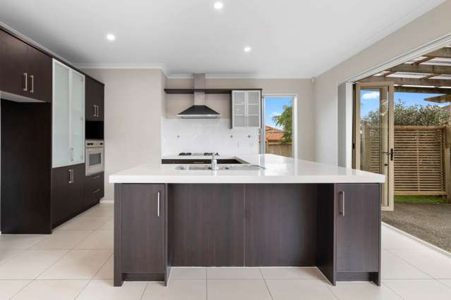 6 Karson Place Flat Bush_4