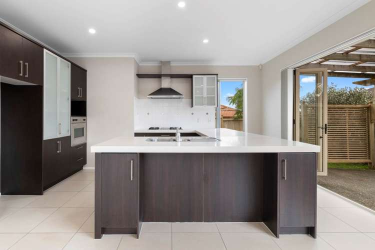 6 Karson Place Flat Bush_4