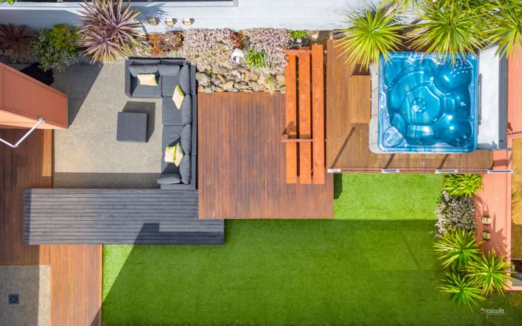 22 Drummond Crescent Kelson_20