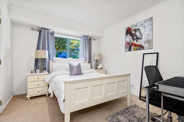 130 Three Mile Bush Road Kamo_16