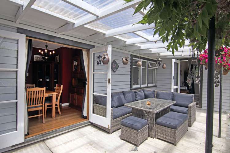 141 George Harvey Road Upper Moutere_6