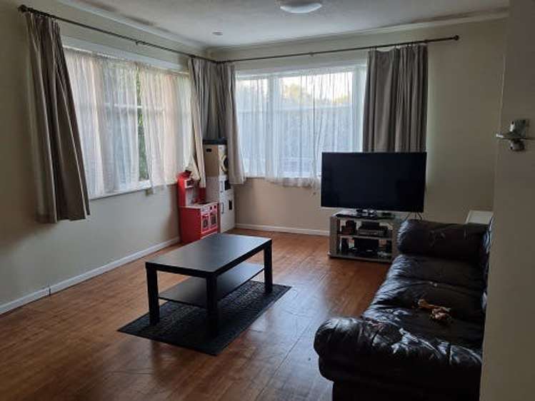 57 Archibald Road Kelston_3