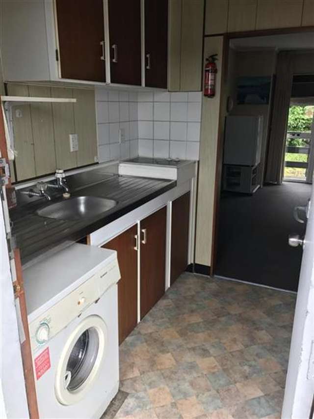 3/2 Bailey Road Mount Wellington_2