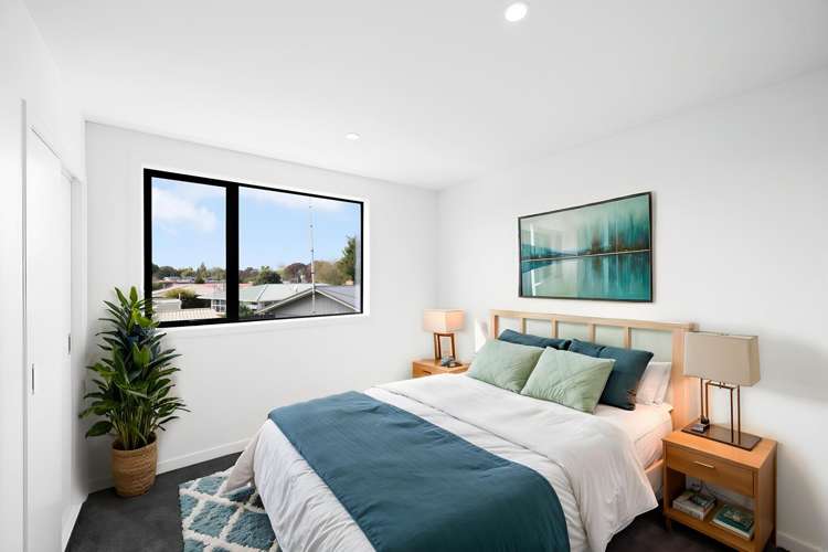 3/13 Pulham Crescent Queenwood_14