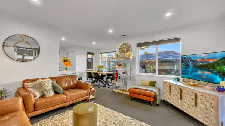 10c Moore Street Leamington_14